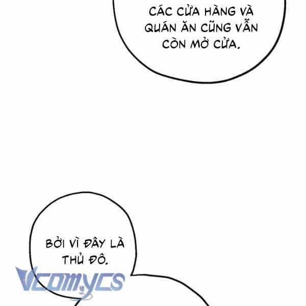 Liều Thuốc An Thần Của Bạo Chúa - Chương 22 - ảnh 53