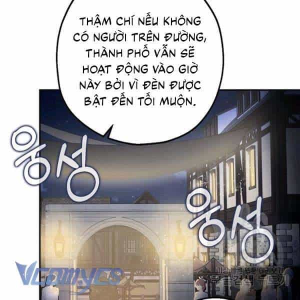 Liều Thuốc An Thần Của Bạo Chúa - Chương 22 - ảnh 54