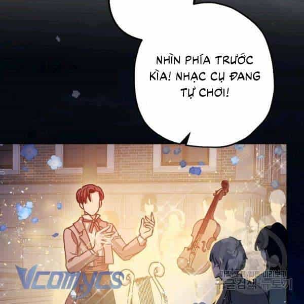 Liều Thuốc An Thần Của Bạo Chúa - Chương 22 - ảnh 59