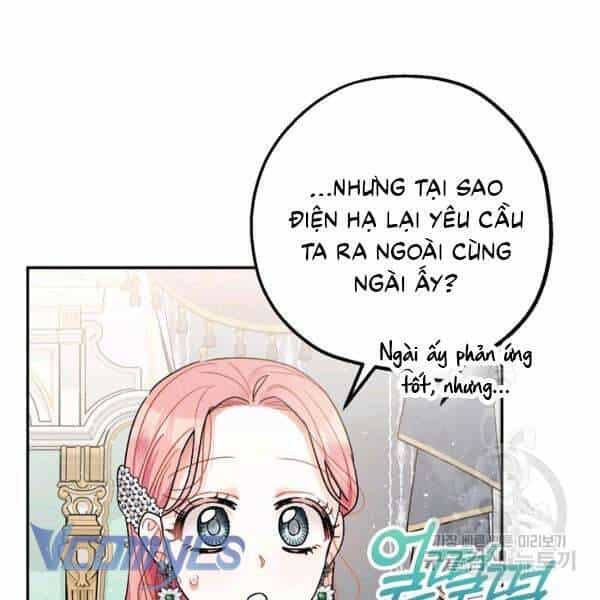 Liều Thuốc An Thần Của Bạo Chúa - Chương 22 - ảnh 6