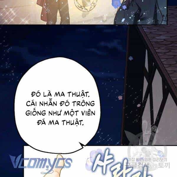 Liều Thuốc An Thần Của Bạo Chúa - Chương 22 - ảnh 60