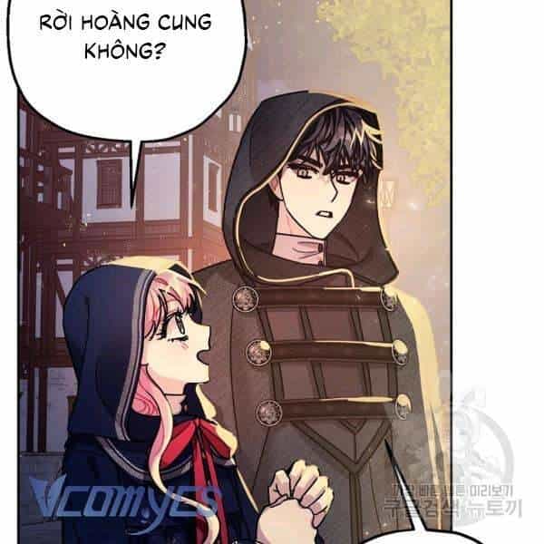 Liều Thuốc An Thần Của Bạo Chúa - Chương 22 - ảnh 67