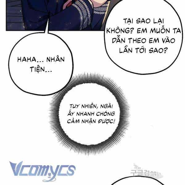 Liều Thuốc An Thần Của Bạo Chúa - Chương 22 - ảnh 68