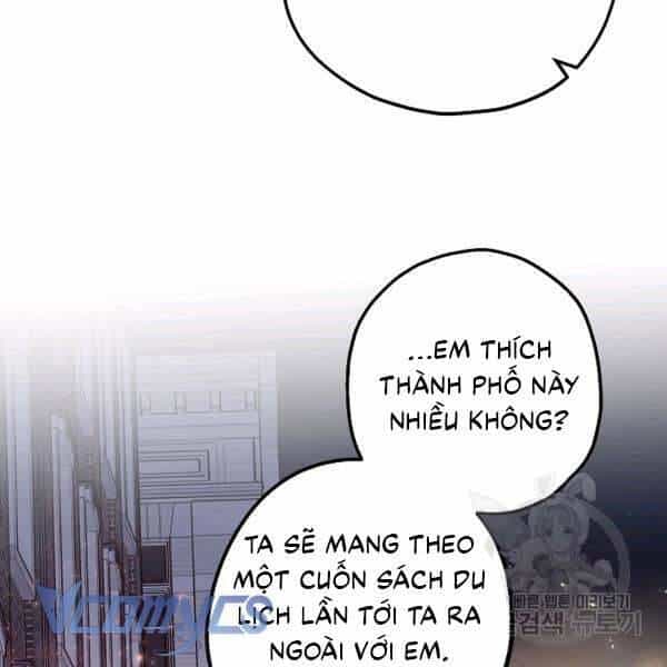 Liều Thuốc An Thần Của Bạo Chúa - Chương 22 - ảnh 71