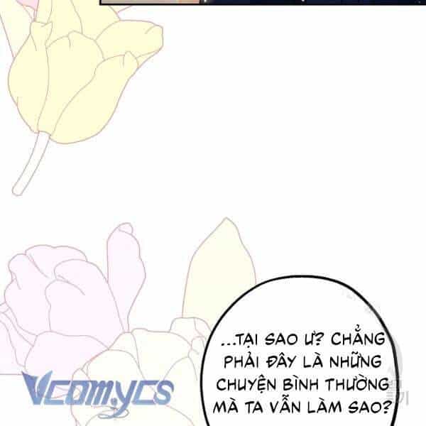 Liều Thuốc An Thần Của Bạo Chúa - Chương 22 - ảnh 75