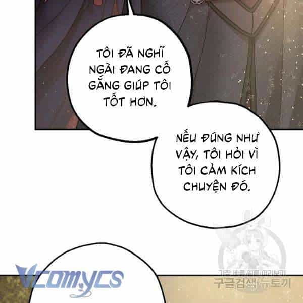 Liều Thuốc An Thần Của Bạo Chúa - Chương 22 - ảnh 79