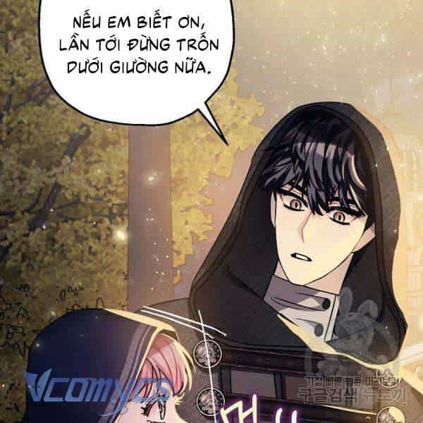 Liều Thuốc An Thần Của Bạo Chúa - Chương 22 - ảnh 80