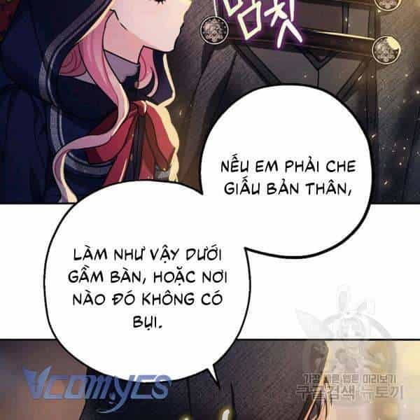 Liều Thuốc An Thần Của Bạo Chúa - Chương 22 - ảnh 81