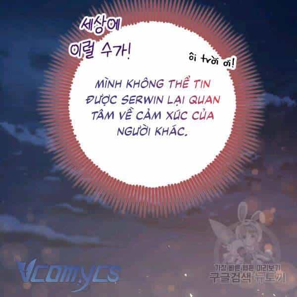 Liều Thuốc An Thần Của Bạo Chúa - Chương 22 - ảnh 88