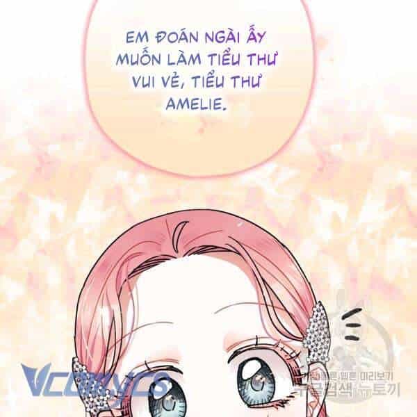 Liều Thuốc An Thần Của Bạo Chúa - Chương 22 - ảnh 9