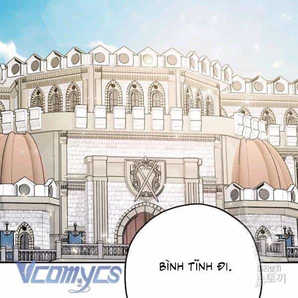 Liều Thuốc An Thần Của Bạo Chúa - Chương 22 - ảnh 92