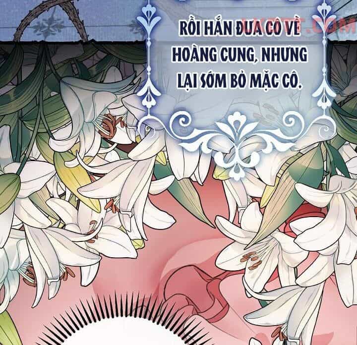 Liều Thuốc An Thần Của Bạo Chúa - Chương 1.2 - ảnh 13
