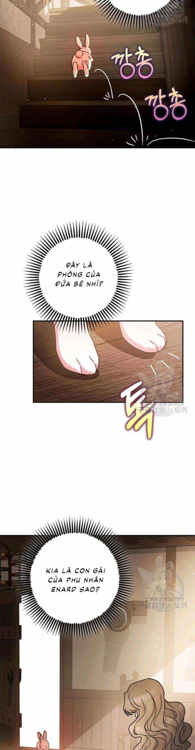 Liều Thuốc An Thần Của Bạo Chúa - Chương 23 - ảnh 19