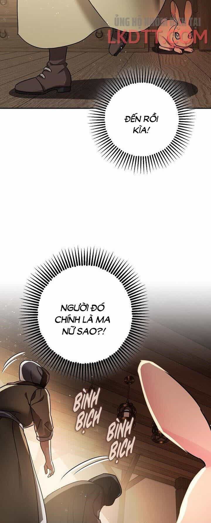Liều Thuốc An Thần Của Bạo Chúa - Chương 23.2 - ảnh 4