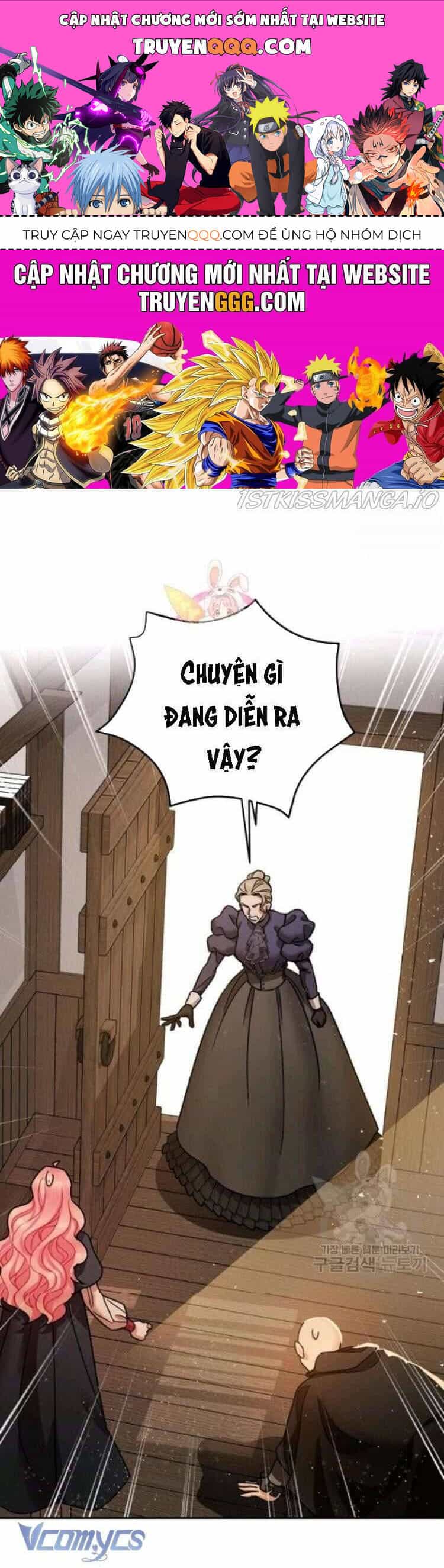 Liều Thuốc An Thần Của Bạo Chúa - Chương 24 - ảnh 1