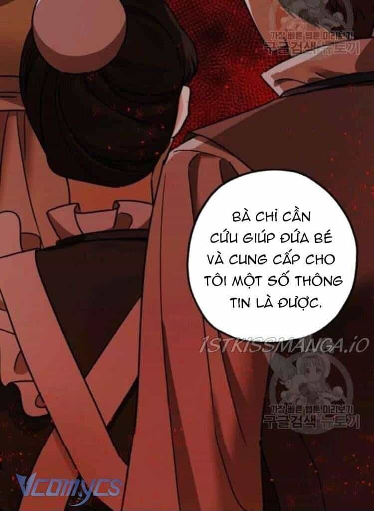 Liều Thuốc An Thần Của Bạo Chúa - Chương 24 - ảnh 23