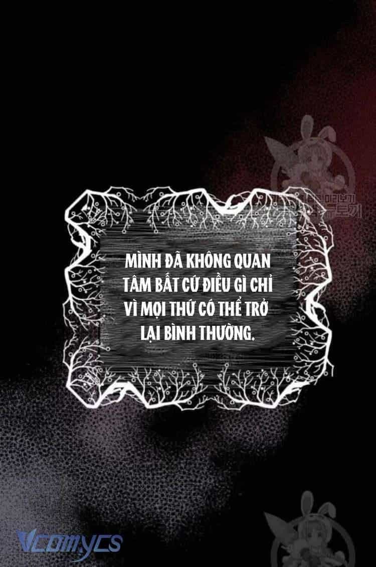 Liều Thuốc An Thần Của Bạo Chúa - Chương 24 - ảnh 28