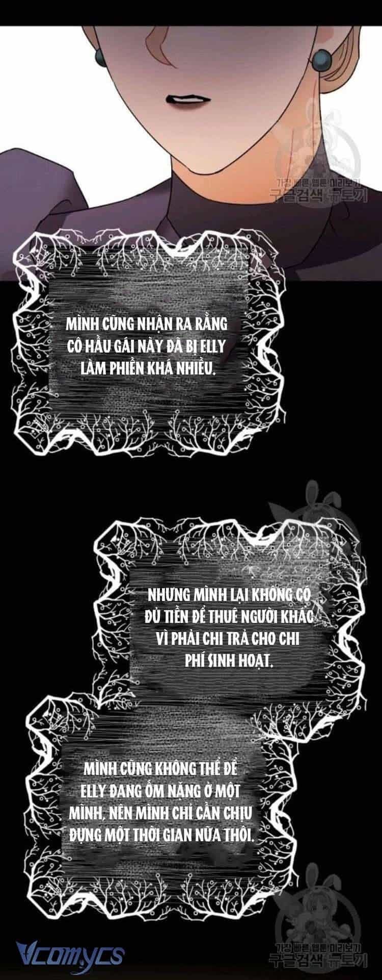 Liều Thuốc An Thần Của Bạo Chúa - Chương 24 - ảnh 30