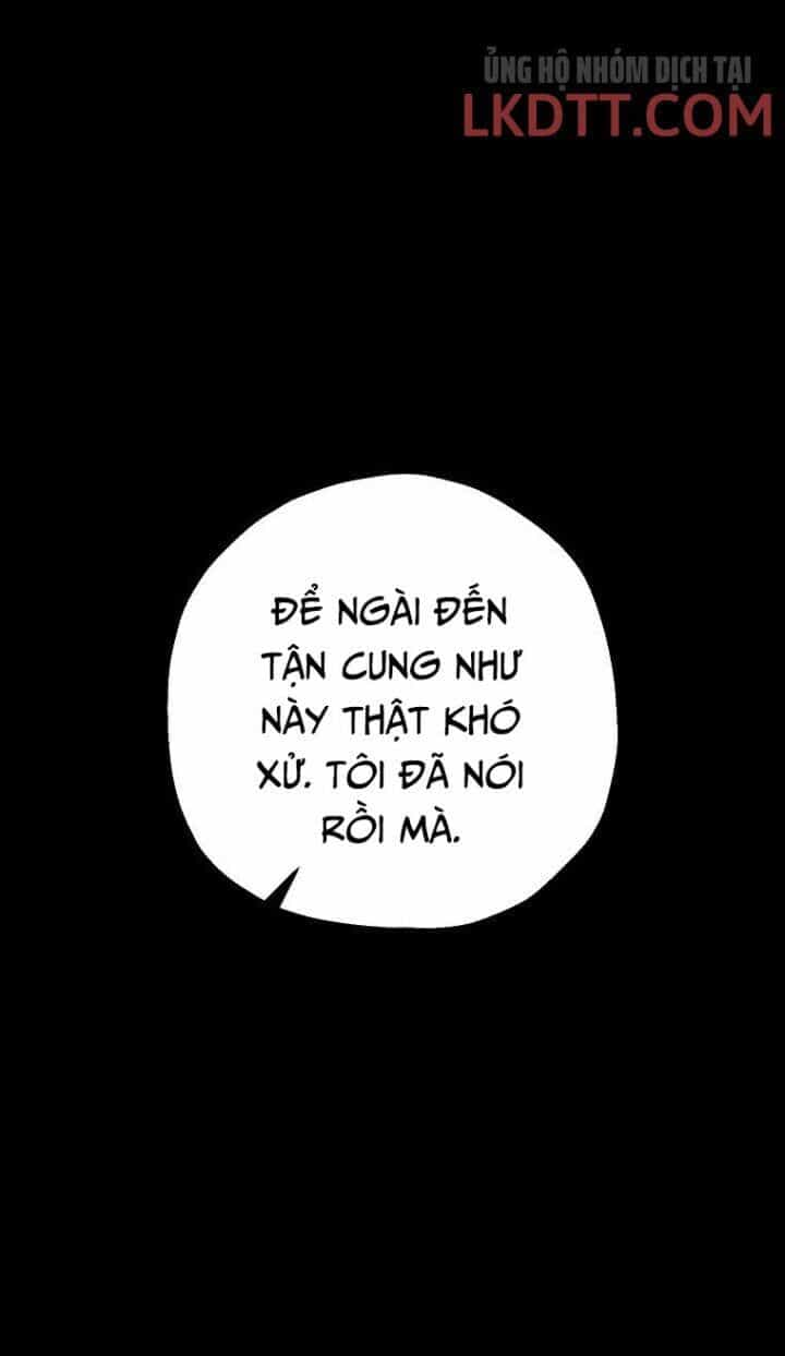 Liều Thuốc An Thần Của Bạo Chúa - Chương 24.1 - ảnh 18