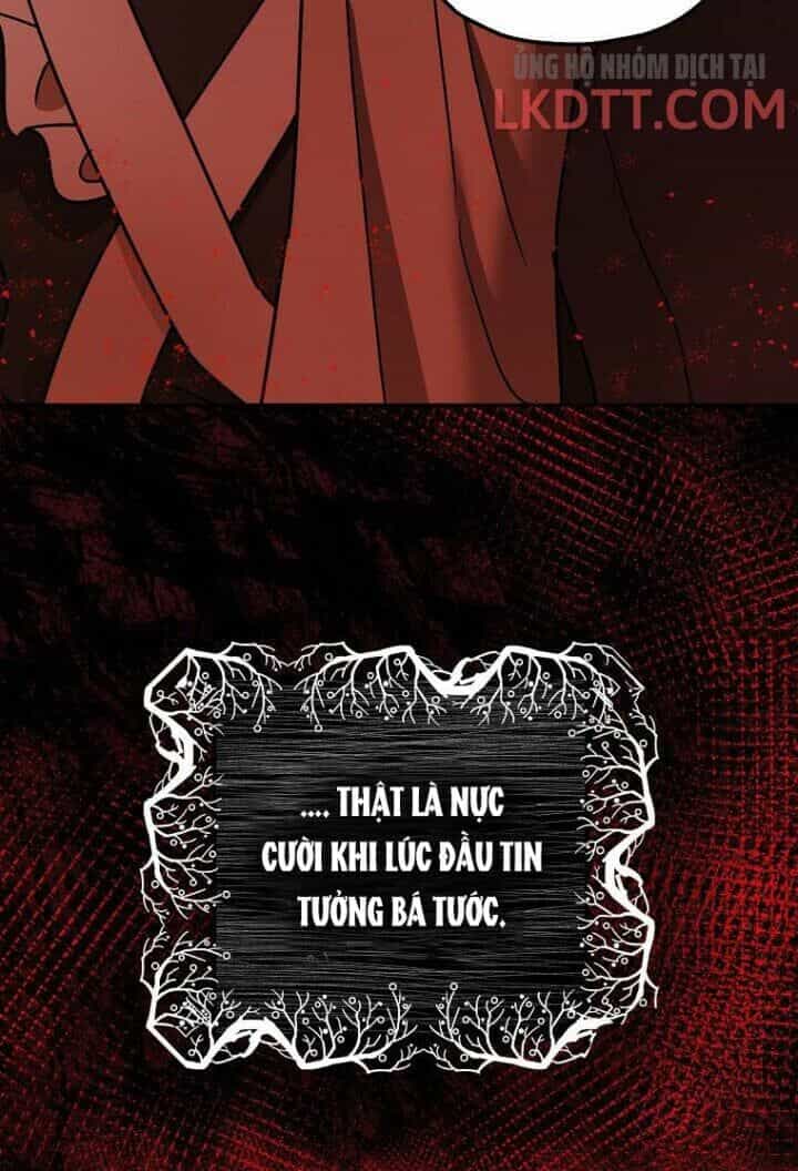 Liều Thuốc An Thần Của Bạo Chúa - Chương 24.1 - ảnh 26