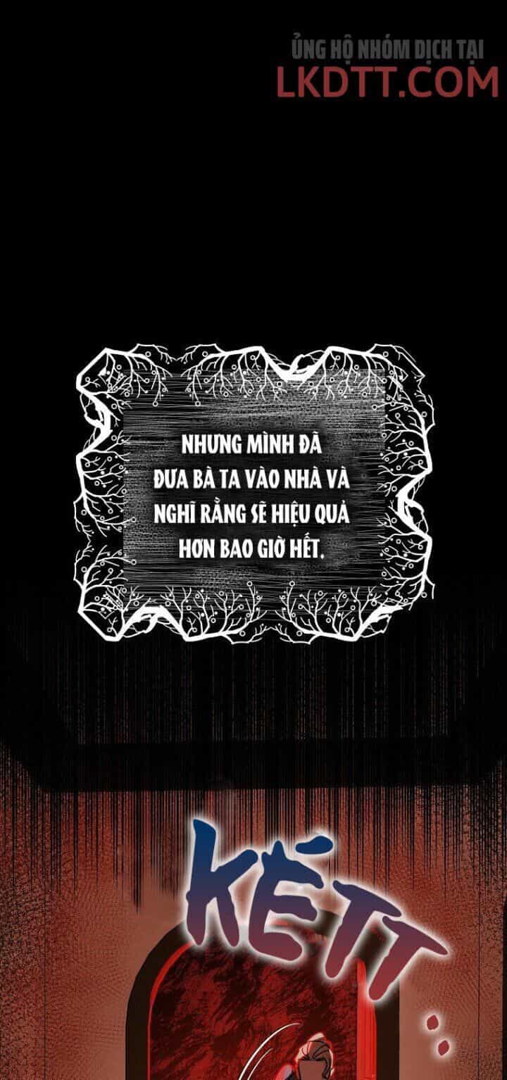 Liều Thuốc An Thần Của Bạo Chúa - Chương 24.1 - ảnh 28