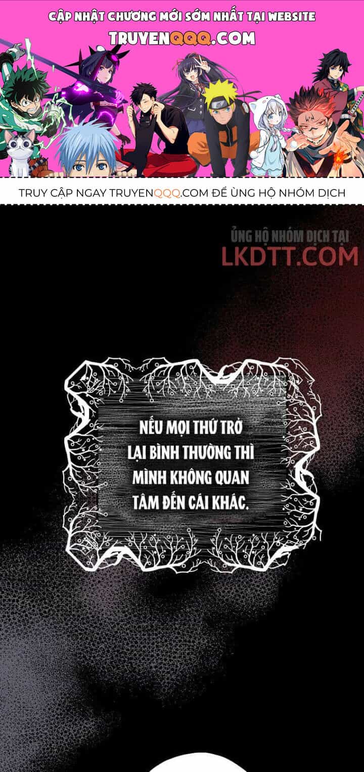 Liều Thuốc An Thần Của Bạo Chúa - Chương 24.2 - ảnh 1