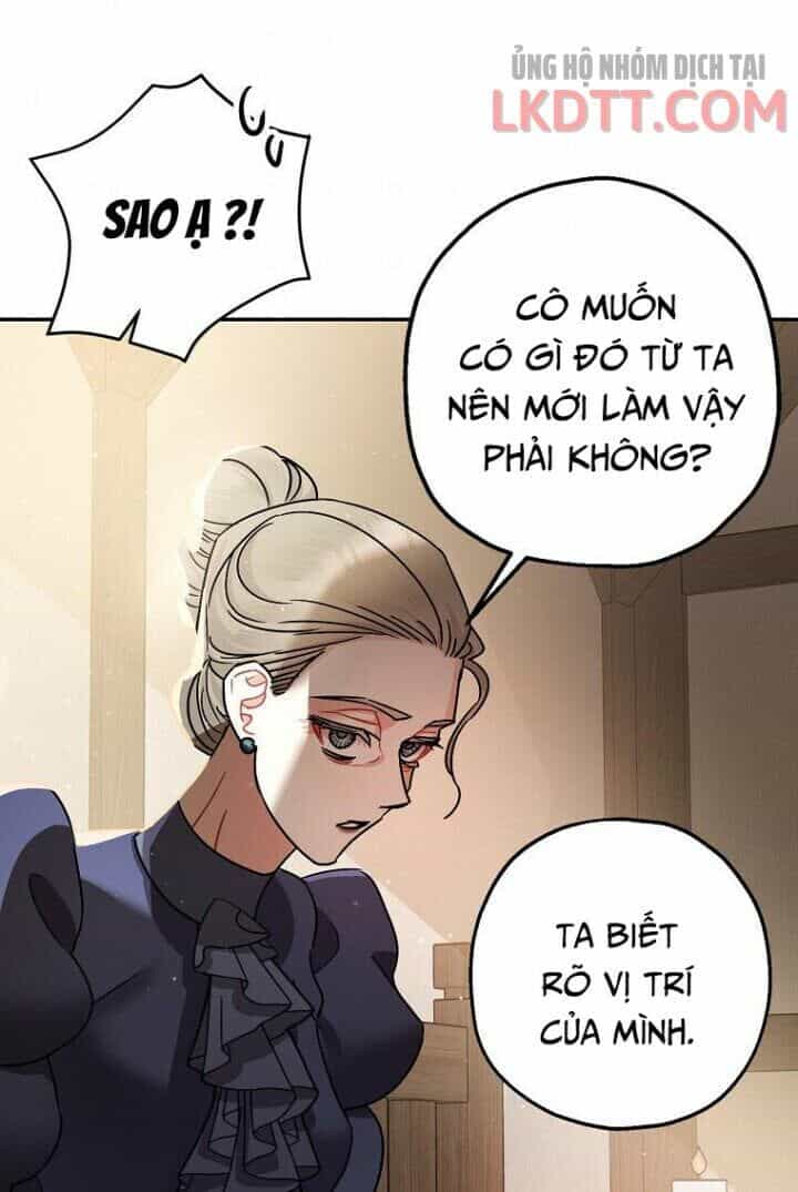 Liều Thuốc An Thần Của Bạo Chúa - Chương 24.2 - ảnh 18