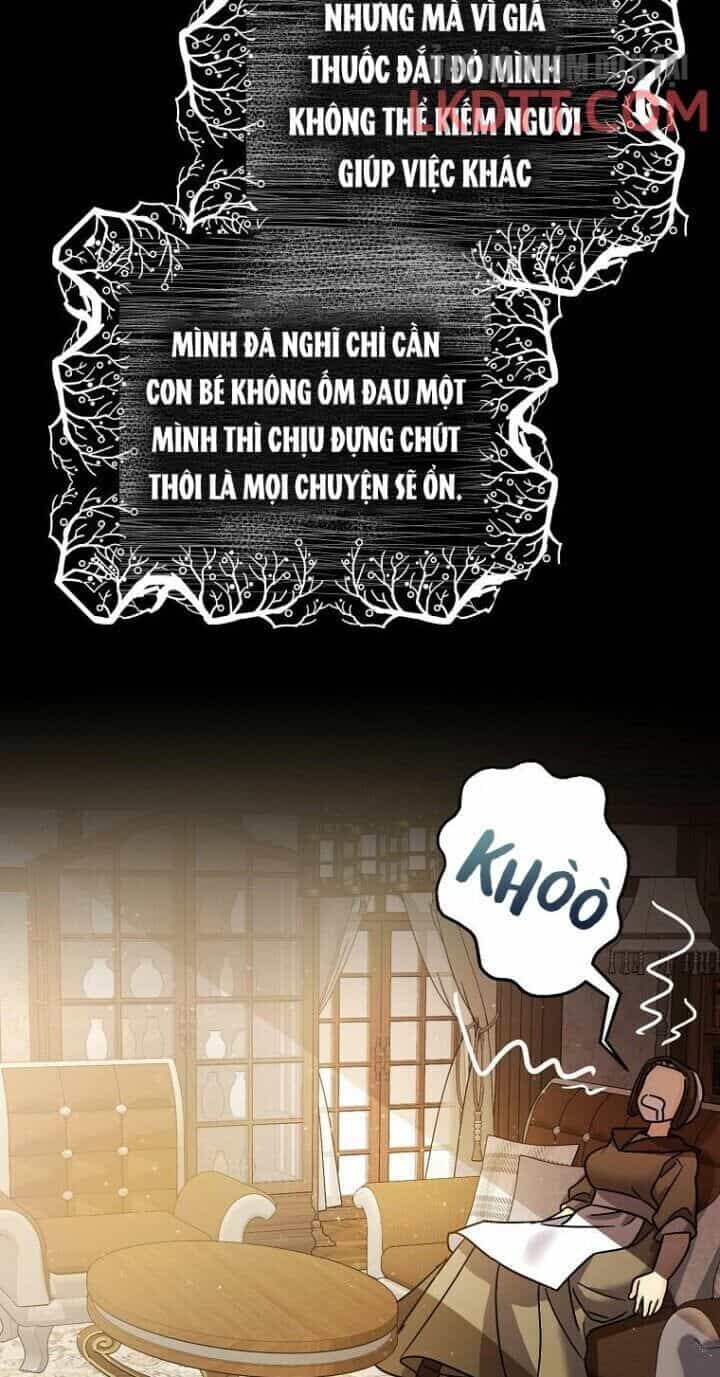 Liều Thuốc An Thần Của Bạo Chúa - Chương 24.2 - ảnh 4