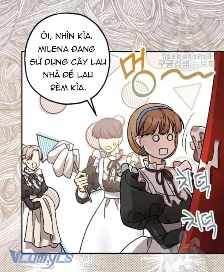 Liều Thuốc An Thần Của Bạo Chúa - Chương 25 - ảnh 5