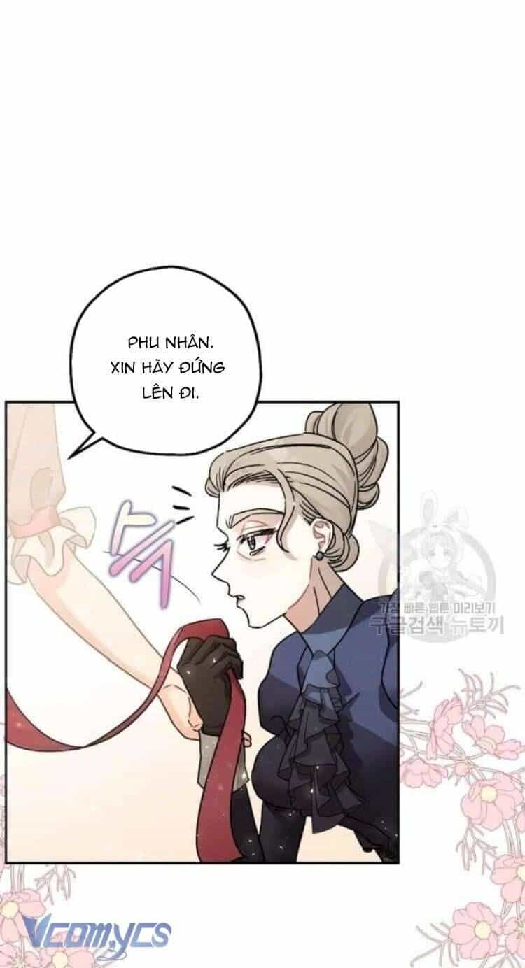 Liều Thuốc An Thần Của Bạo Chúa - Chương 25 - ảnh 51