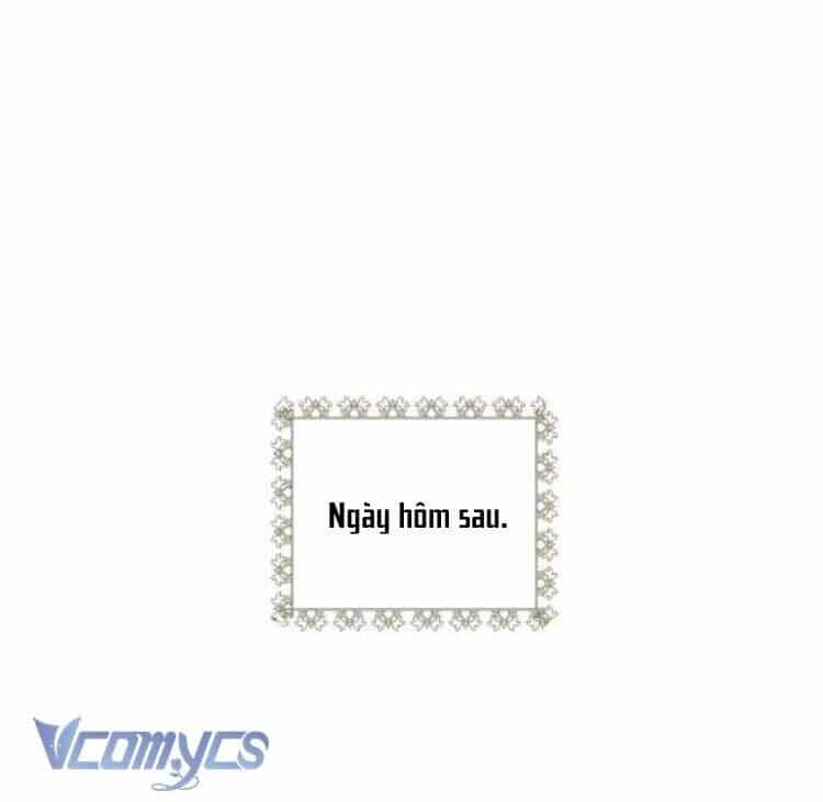 Liều Thuốc An Thần Của Bạo Chúa - Chương 25 - ảnh 54