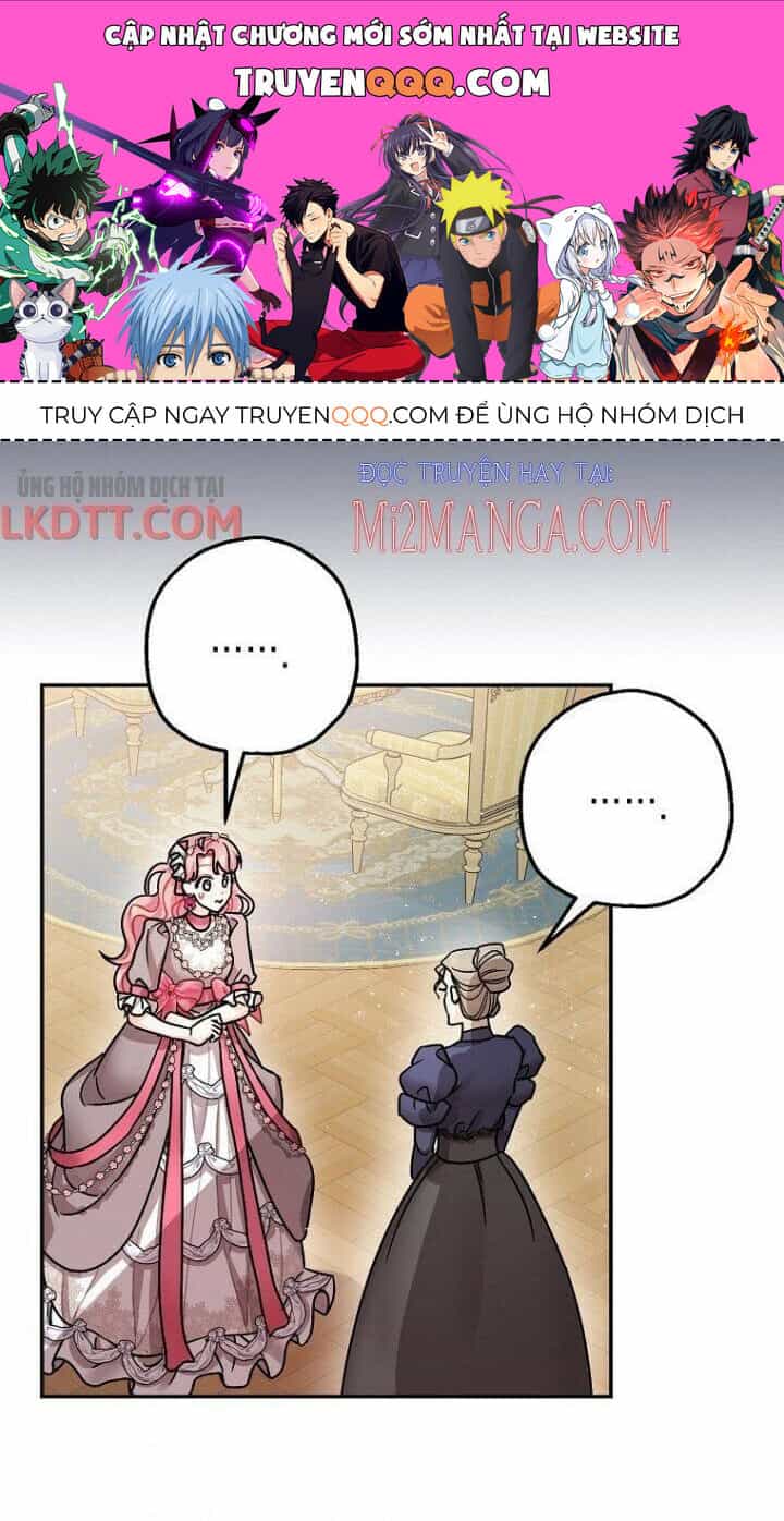 Liều Thuốc An Thần Của Bạo Chúa - Chương 25.2 - ảnh 1