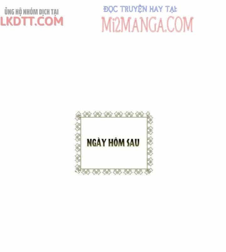 Liều Thuốc An Thần Của Bạo Chúa - Chương 25.2 - ảnh 29