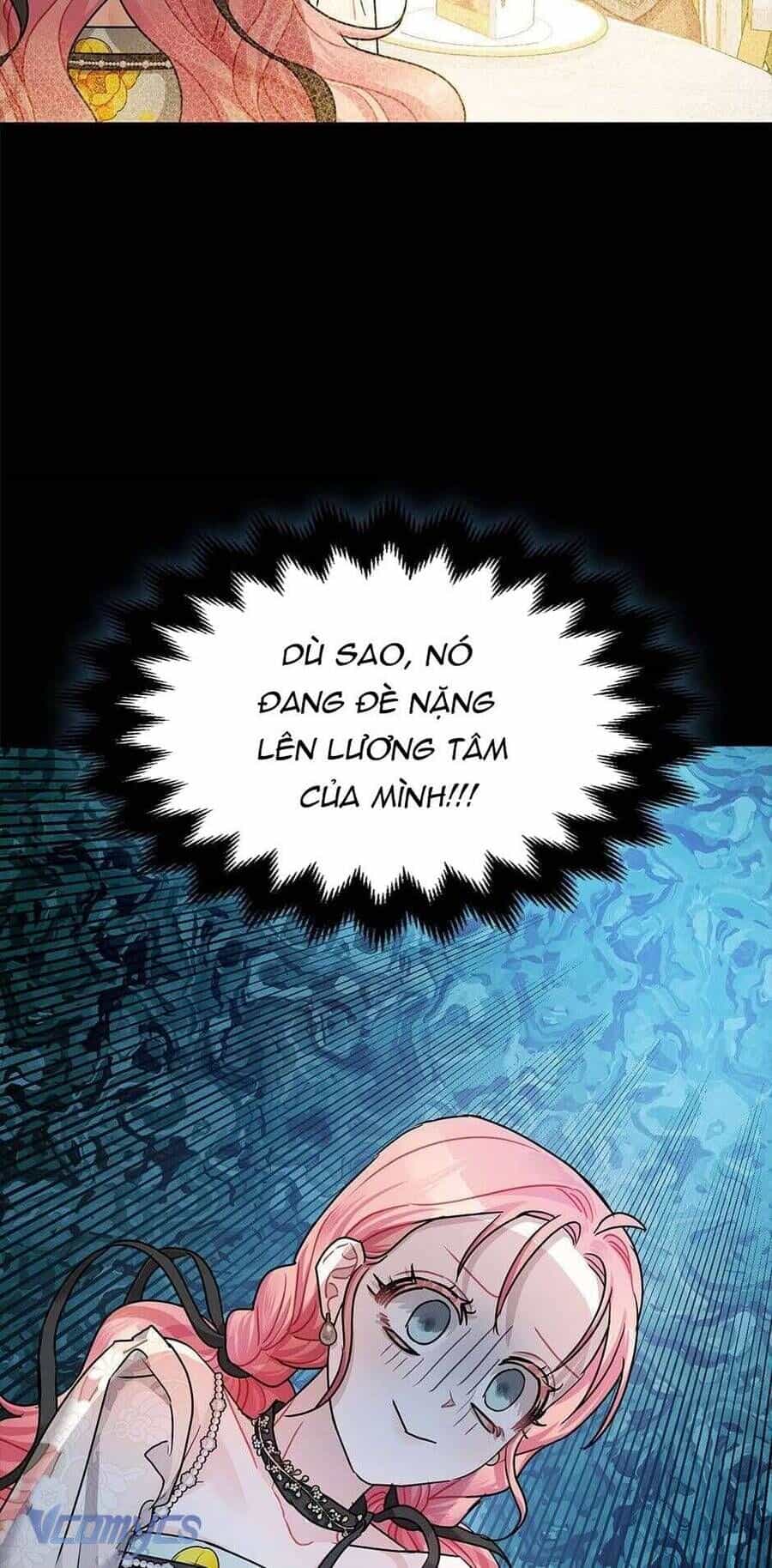 Liều Thuốc An Thần Của Bạo Chúa - Chương 26 - ảnh 17