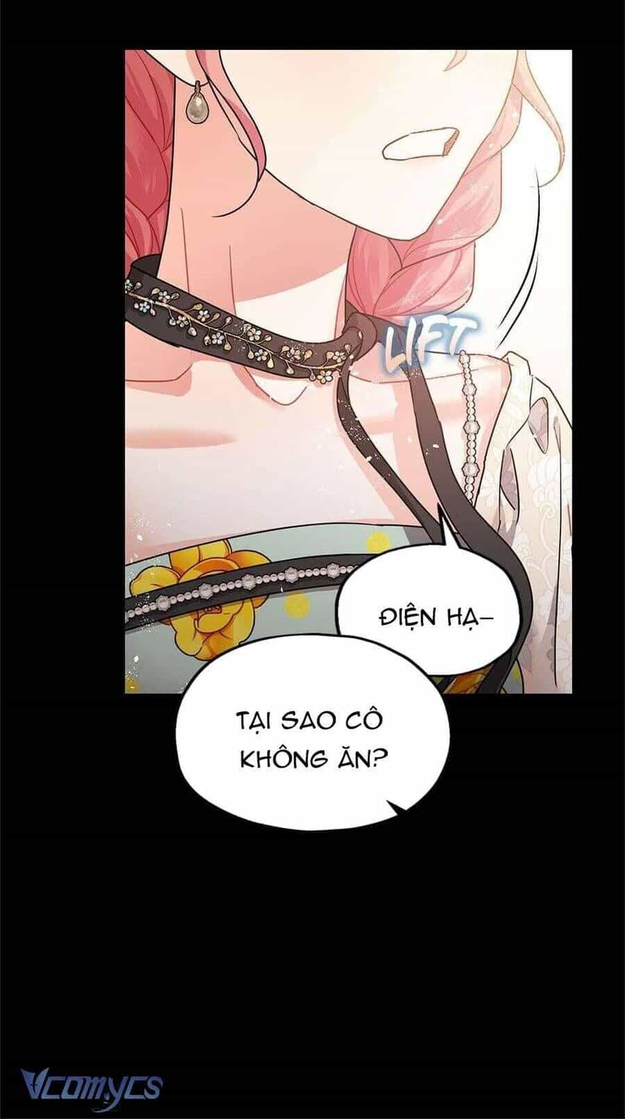 Liều Thuốc An Thần Của Bạo Chúa - Chương 26 - ảnh 6