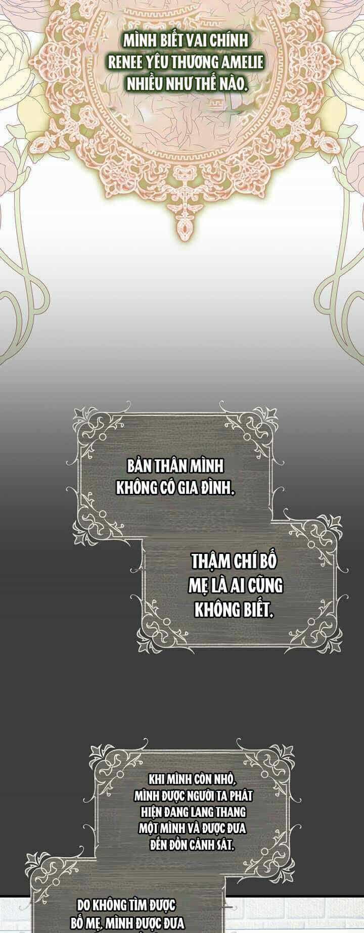 Liều Thuốc An Thần Của Bạo Chúa - Chương 2 - ảnh 45