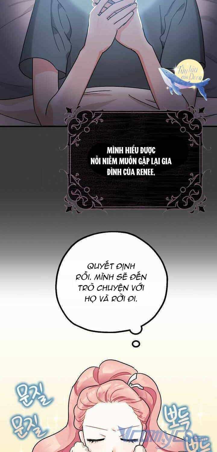 Liều Thuốc An Thần Của Bạo Chúa - Chương 2 - ảnh 48