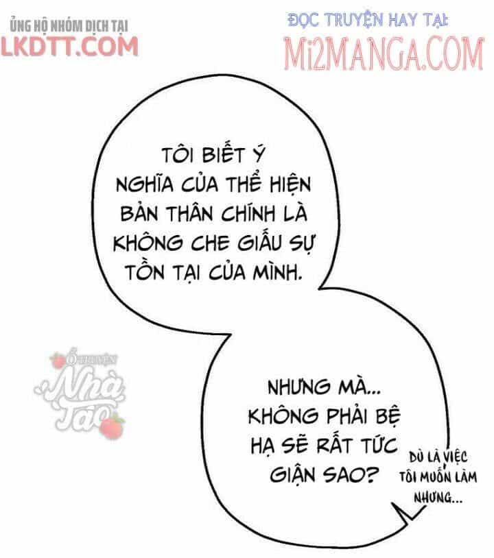Liều Thuốc An Thần Của Bạo Chúa - Chương 26.5 - ảnh 16