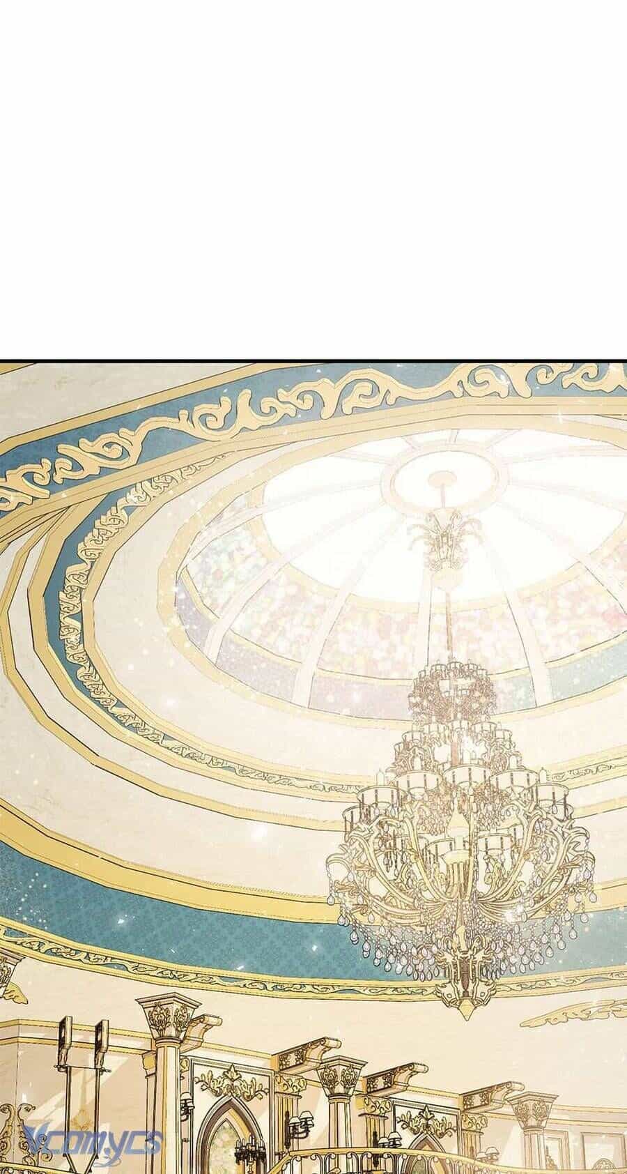 Liều Thuốc An Thần Của Bạo Chúa - Chương 27 - ảnh 26