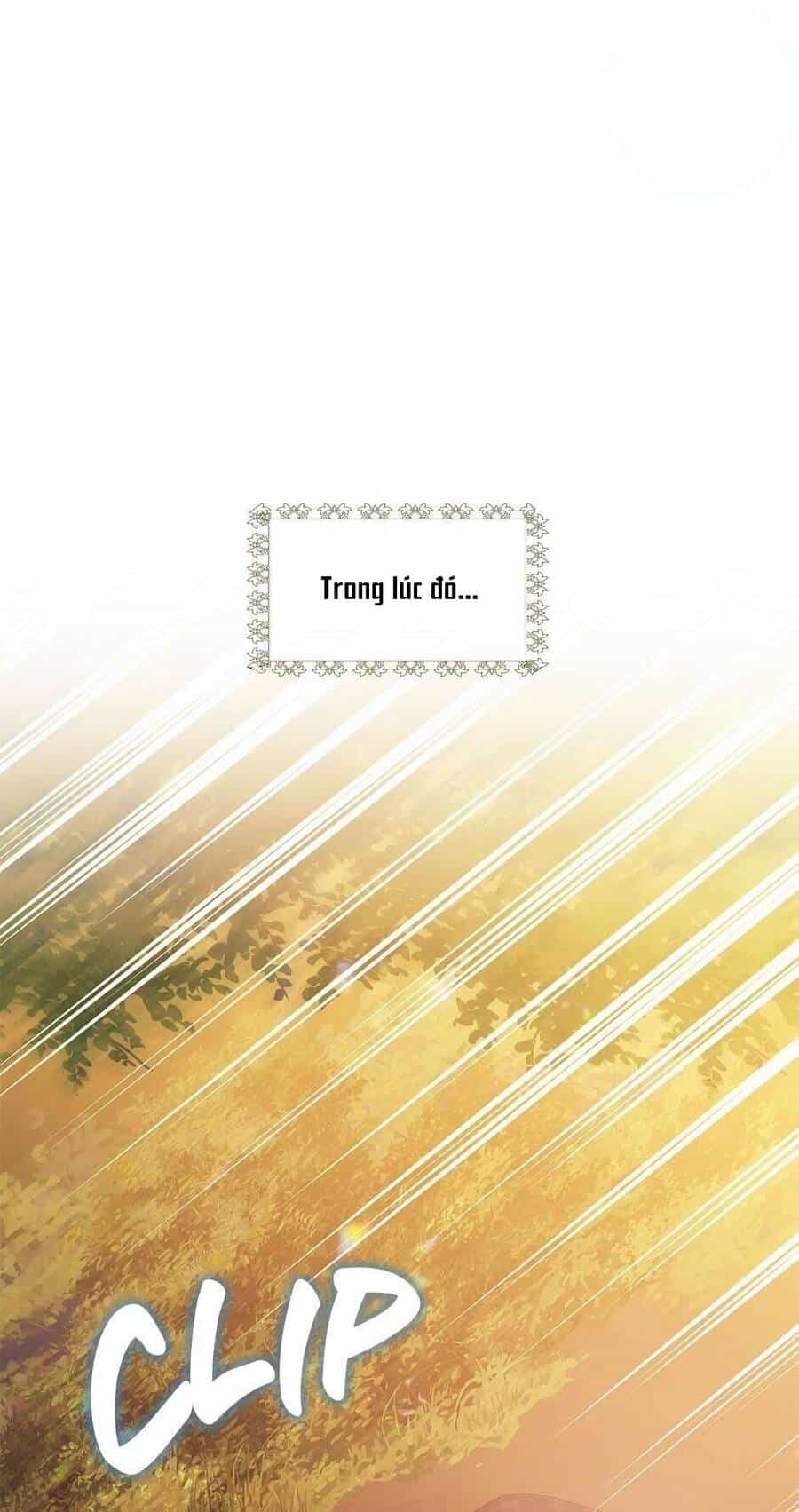 Liều Thuốc An Thần Của Bạo Chúa - Chương 28 - ảnh 53