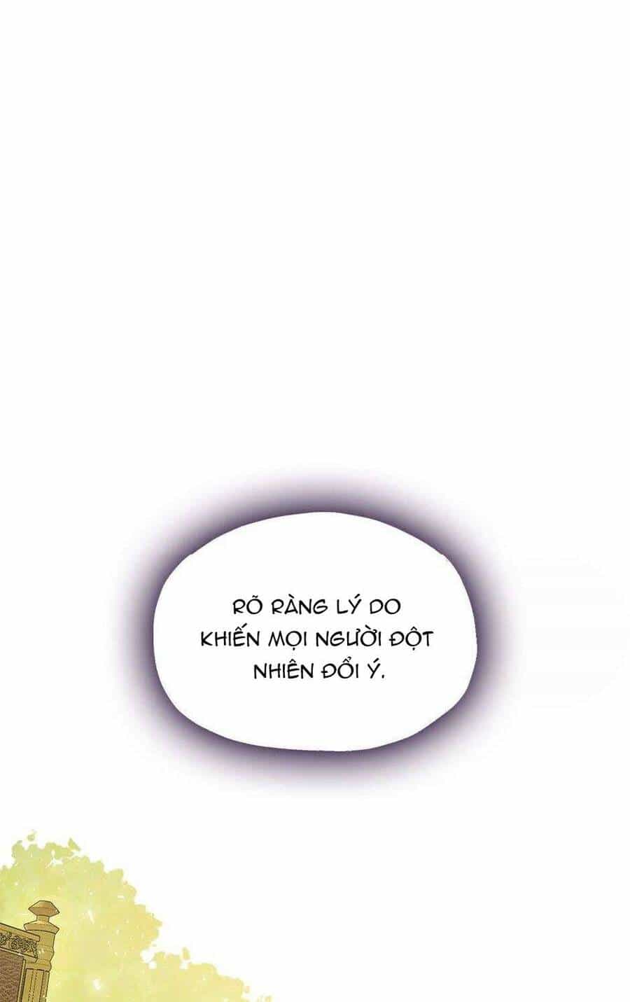 Liều Thuốc An Thần Của Bạo Chúa - Chương 29 - ảnh 65
