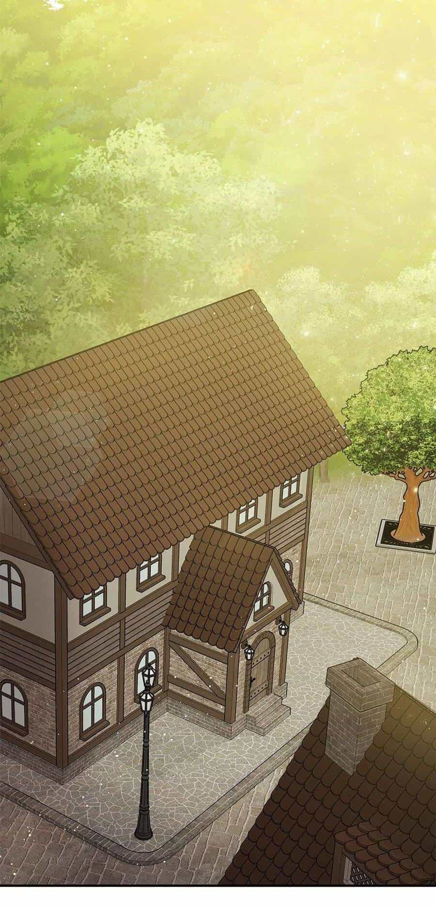 Liều Thuốc An Thần Của Bạo Chúa - Chương 30 - ảnh 28