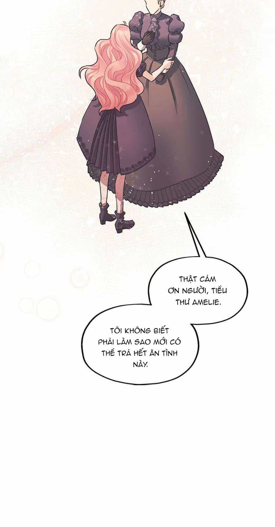 Liều Thuốc An Thần Của Bạo Chúa - Chương 30 - ảnh 47
