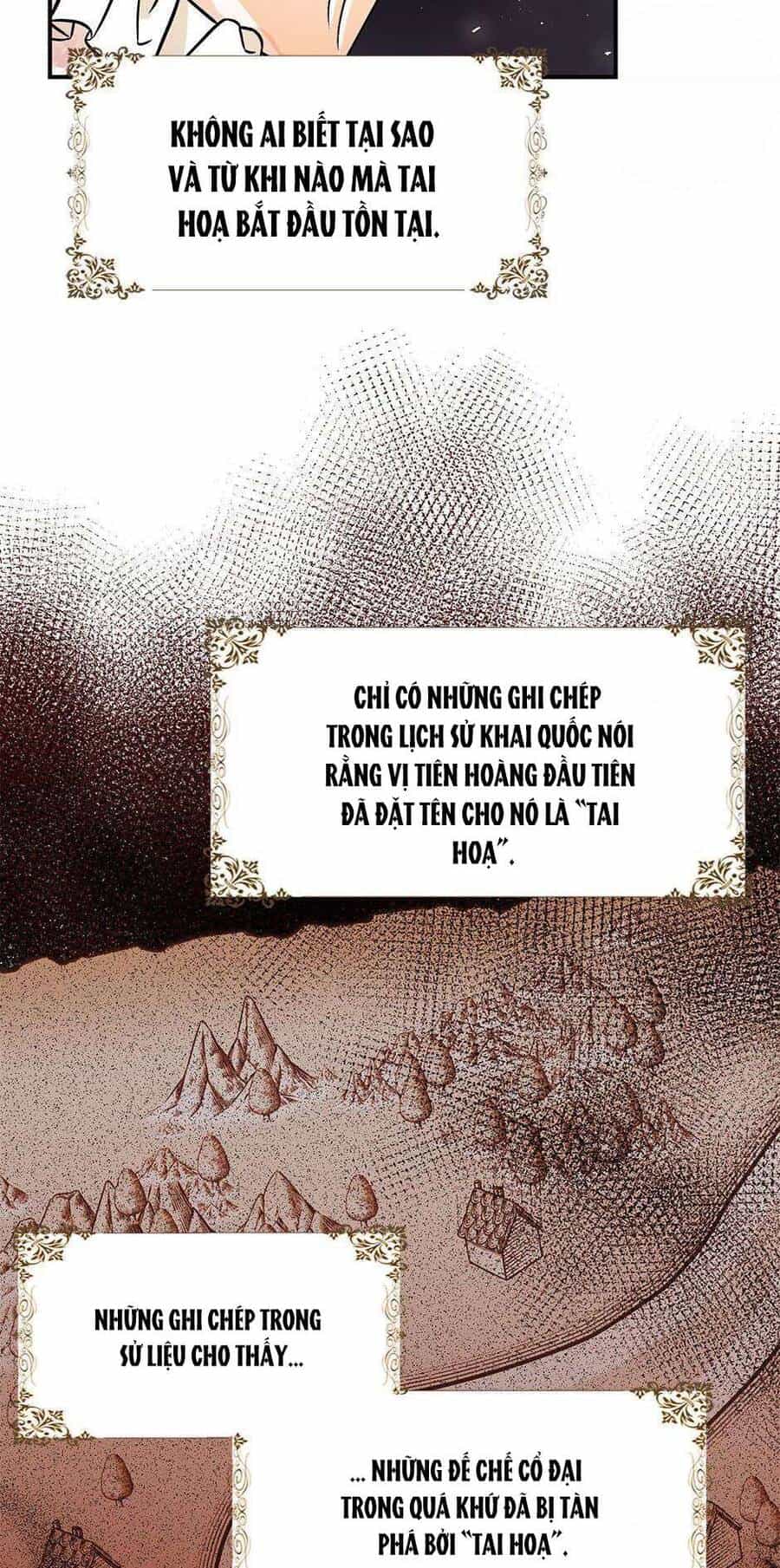 Liều Thuốc An Thần Của Bạo Chúa - Chương 30 - ảnh 59