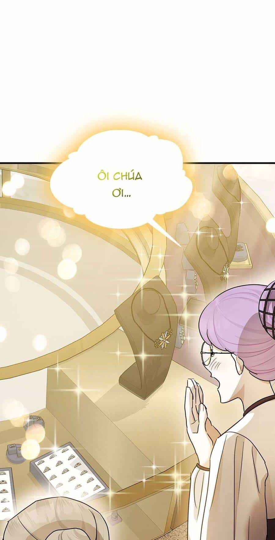 Liều Thuốc An Thần Của Bạo Chúa - Chương 31 - ảnh 61