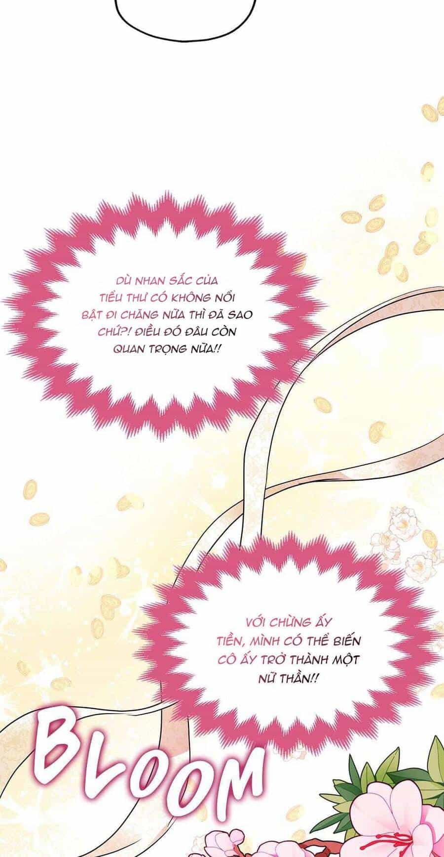 Liều Thuốc An Thần Của Bạo Chúa - Chương 31 - ảnh 78