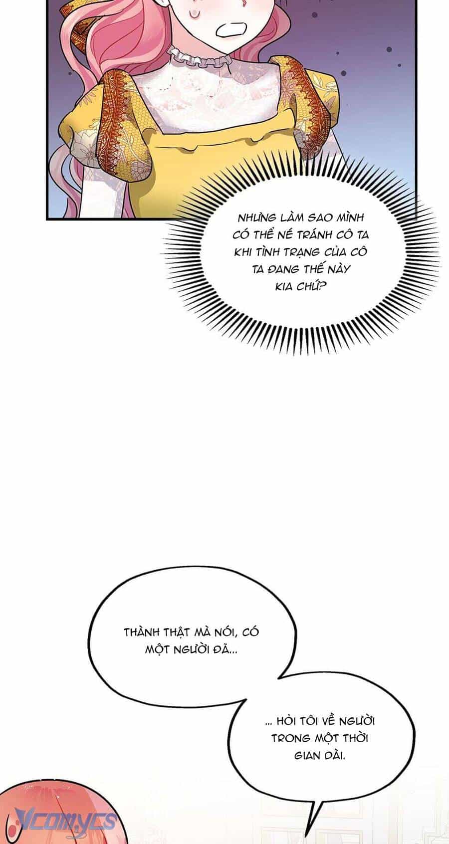 Liều Thuốc An Thần Của Bạo Chúa - Chương 32 - ảnh 63