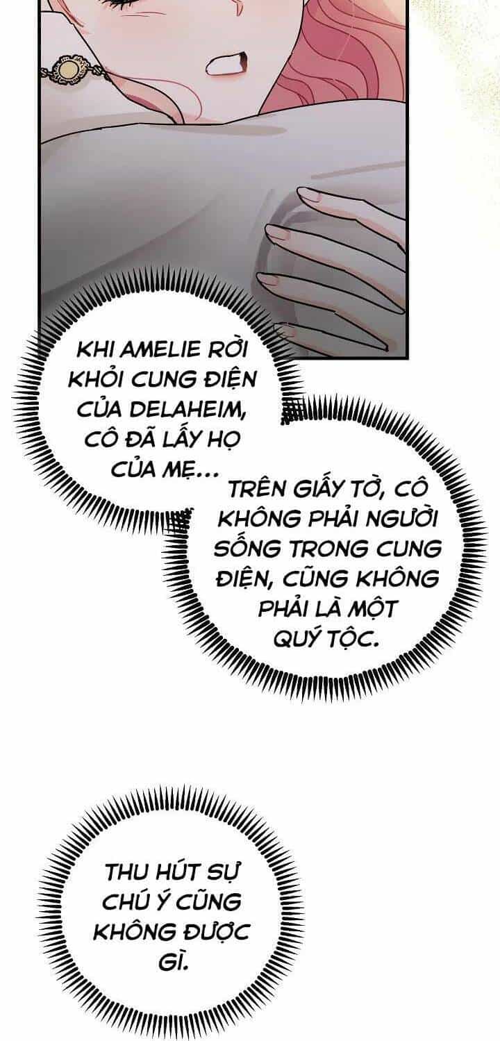 Liều Thuốc An Thần Của Bạo Chúa - Chương 3 - ảnh 42