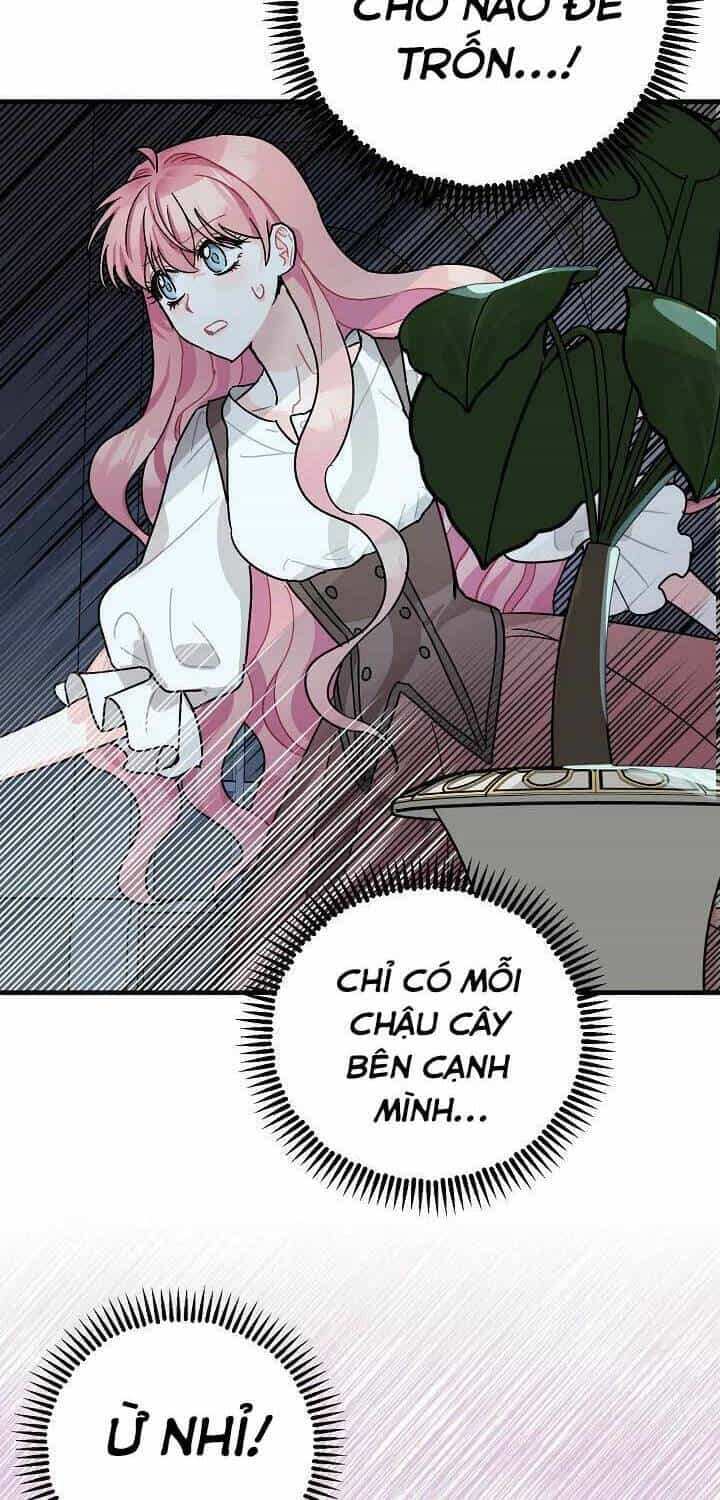 Liều Thuốc An Thần Của Bạo Chúa - Chương 3 - ảnh 49