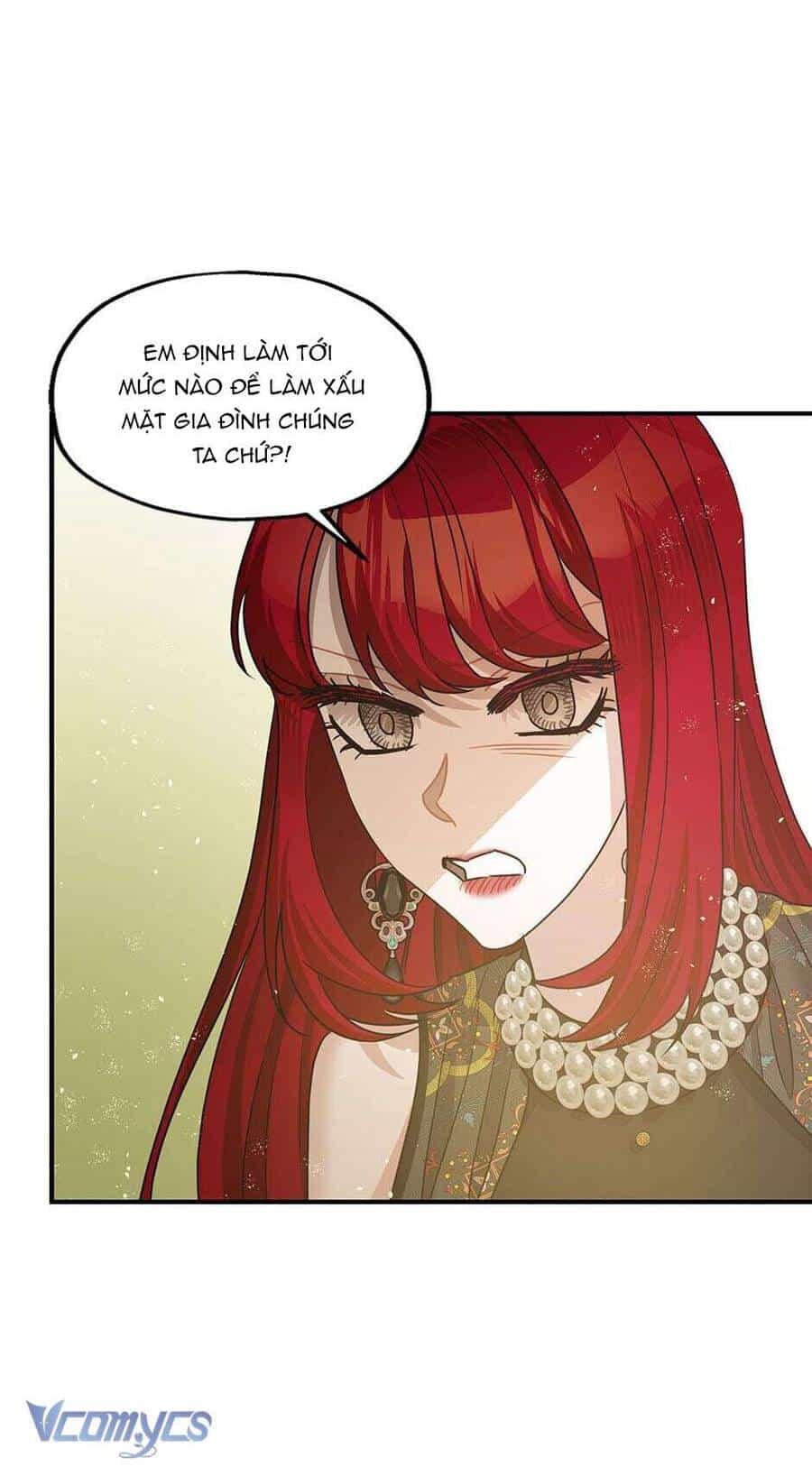 Liều Thuốc An Thần Của Bạo Chúa - Chương 34 - ảnh 43